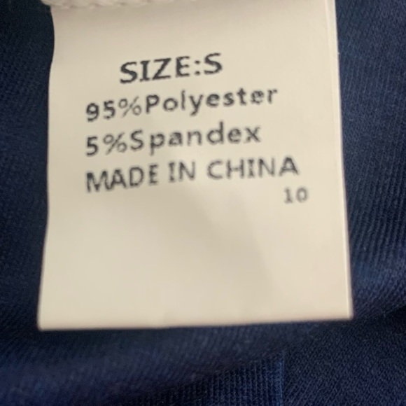 Women's Sleeveless Tank Dress with Cutout and Ruched Skirt - Picture 6 of 6